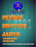 TIFR 2015 SOLVED Question Paper.pdf